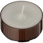 Kringle Candle Comfy Sweater čajová svíčka 35 g
