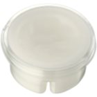 Kringle Candle Comfy Sweater vosk do aromalampy 35 g