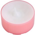 Kringle Candle Cherry Blossom lumânare 35 g