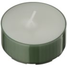 Kringle Candle Eucalyptus Mint teamécses 35 g