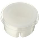 Kringle Candle Eucalyptus Mint ceară pentru aromatizator 35 g