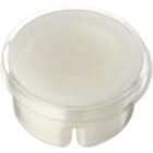 Kringle Candle Frosted Mahogany vosk do aromalampy 35 g