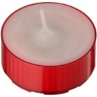 Kringle Candle Gilded Apple čajová svíčka 35 g