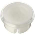 Kringle Candle Gilded Apple Wax Melt 35 g