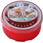 Kringle Candle Hot Chocolate teamécses 35 g