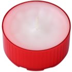 Kringle Candle Hot Chocolate teamécses 35 g