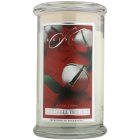 Kringle Candle Jingle All The Way Scented Candle 624 g