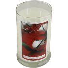Kringle Candle Jingle All The Way Scented Candle 624 g