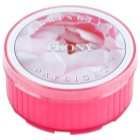 Kringle Candle Peony bougie chauffe-plat 35 g