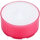 Kringle Candle Peony bougie chauffe-plat 35 g