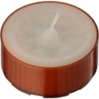 Kringle Candle Kitchen Spice Teelicht 35 g