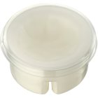 Kringle Candle Kitchen Spice vosk do aromalampy 35 g