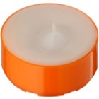 Kringle Candle Leaves Teelicht 35 g