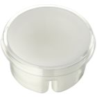 Kringle Candle Leaves Wachs für Aromalampen 35 g
