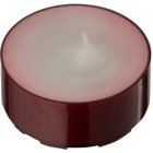 Kringle Candle Lumberjack teamécses 35 g