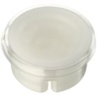 Kringle Candle Lumberjack vosk do aromalampy 35 g