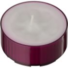 Kringle Candle Oak & Fig lumânare 35 g