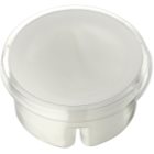 Kringle Candle Oak & Fig Wachs für Aromalampen 35 g