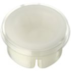 Kringle Candle Pumpkin Sage vosk do aromalampy 35 g