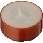 Kringle Candle Touch of Autumn Teelicht 35 g
