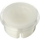 Kringle Candle Touch of Autumn vosk do aromalampy 35 g