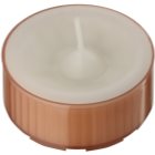 Kringle Candle Vanilla Latte čajová sviečka 35 g