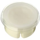 Kringle Candle Vanilla Latte Wachs für Aromalampen 35 g