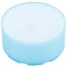 Kringle Candle Coconut Snowflake čajová svíčka 35 g