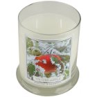 Kringle Candle Winter Apple Scented Candle 411 g