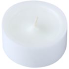Kringle Candle Warm Cotton Teelicht 35 g
