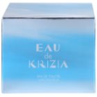 Krizia Eau de Krizia toaletní voda pro ženy 75 ml
