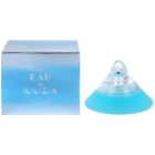 Krizia Eau de Krizia toaletní voda pro ženy 75 ml