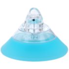 Krizia Eau de Krizia toaletní voda pro ženy 75 ml