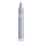 Kryolan Basic Accessories demachiant special