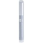 Kryolan Basic Accessories demachiant special