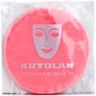 Kryolan Basic Accessories labutěnka velká