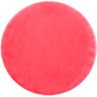 Kryolan Basic Accessories labutěnka velká