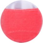 Kryolan Basic Accessories labutěnka velká
