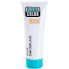 Kryolan Dermacolor Camouflage System corector gel cu nivel ridicat de acoperire rezistent la apa