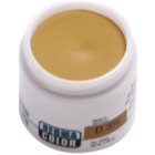 Kryolan Dermacolor Camouflage System Machiaj si anticearcan cremos intr-unul singur