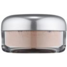 Kryolan Dermacolor Light Mineral sypký pudr se štětečkem