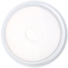 Kryolan Basic Face & Body třpytivý prášek na obličej a tělo