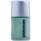 Kryolan Basic Face & Body podkladová báze proti zarudnutí