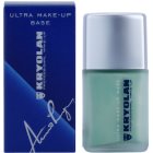Kryolan Basic Face & Body podkladová báze proti zarudnutí