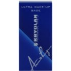 Kryolan Basic Face & Body baza impotriva inrosirii