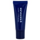Kryolan Basic Face & Body Baza de machiaj pentru un aspect mat de piele