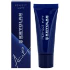 Kryolan Basic Face & Body Baza de machiaj pentru un aspect mat de piele