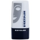 Kryolan Basic Face & Body Primer lichid cu efect matifiant