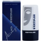 Kryolan Basic Face & Body Primer lichid cu efect matifiant