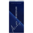 Kryolan Basic Face & Body Primer lichid cu efect matifiant